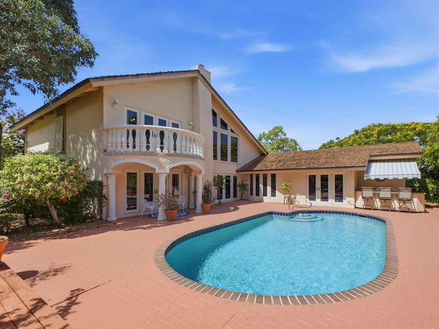 4169 Saint Andrews Drive, Boynton Beach