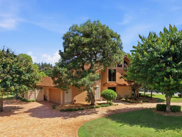 2 of 66 - 4169 Saint Andrews Drive, Boynton Beach, FL