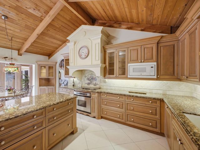 3 of 66 - 4169 Saint Andrews Drive, Boynton Beach, FL
