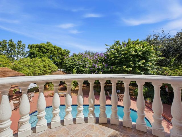5 of 66 - 4169 Saint Andrews Drive, Boynton Beach, FL