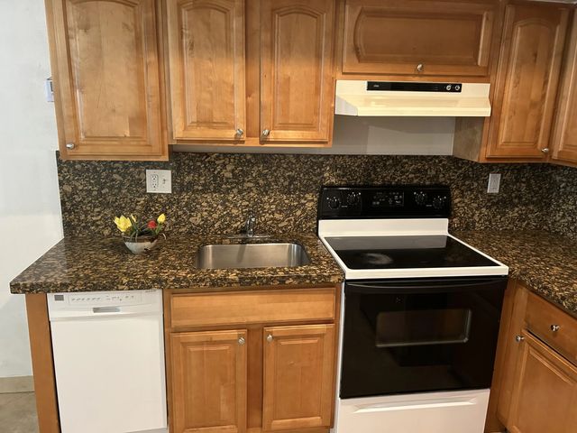 3 of 24 - 510 Ne 17th Avenue #105, Fort Lauderdale, FL