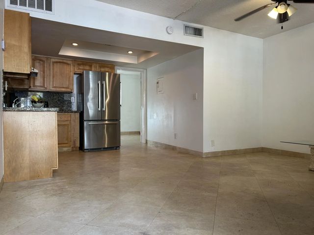 5 of 24 - 510 Ne 17th Avenue #105, Fort Lauderdale, FL