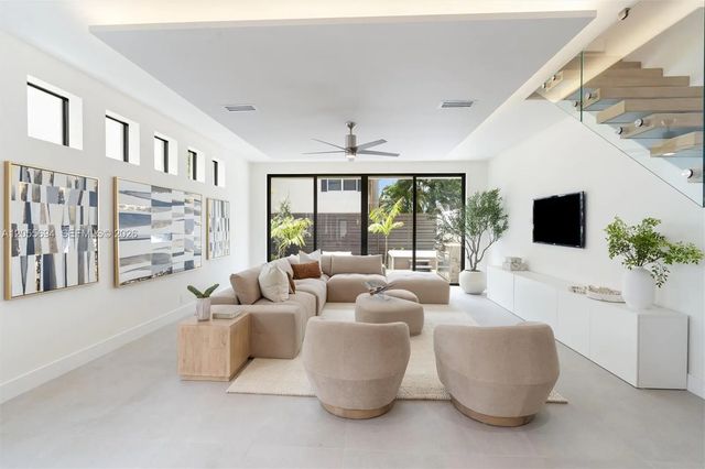 2 of 93 - 1418 Ne 6th Street, Fort Lauderdale, FL