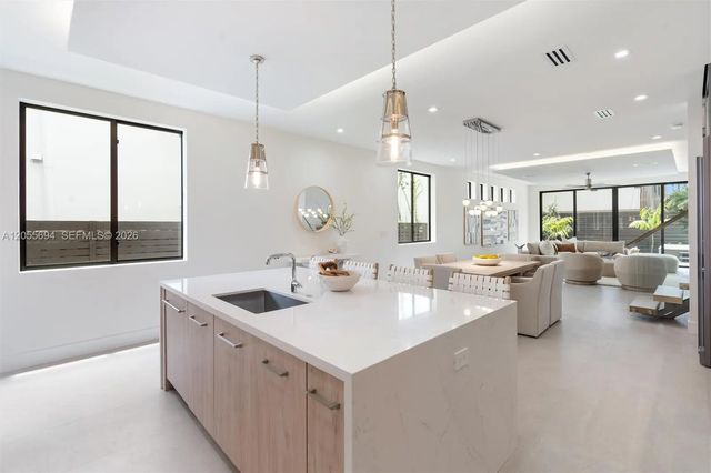 5 of 93 - 1418 Ne 6th Street, Fort Lauderdale, FL