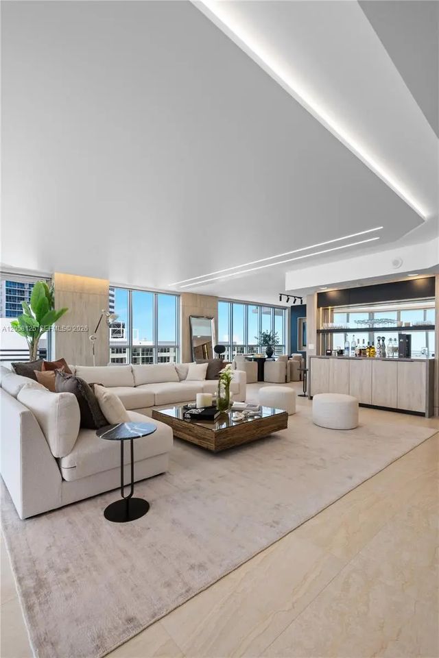3 of 52 - 3535 S Ocean Drive #1506, Hollywood, FL