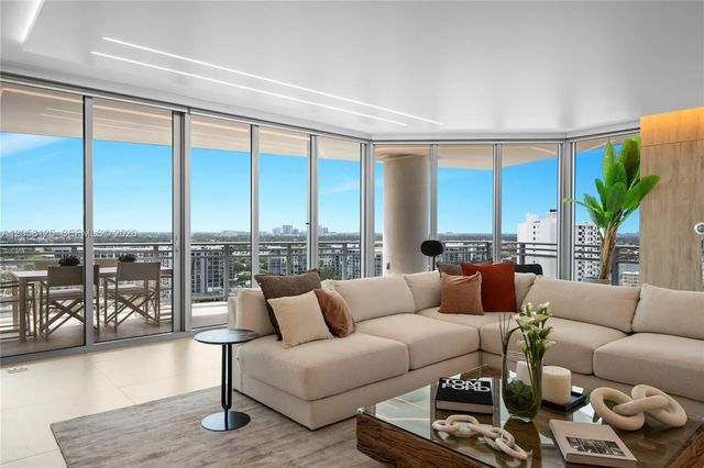 4 of 52 - 3535 S Ocean Drive #1506, Hollywood, FL
