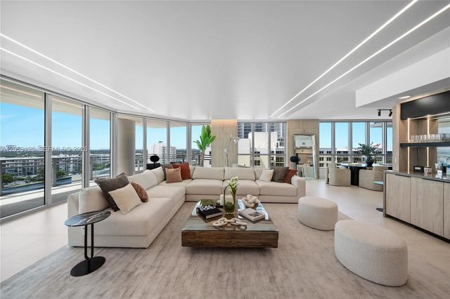 5 of 52 - 3535 S Ocean Drive #1506, Hollywood, FL