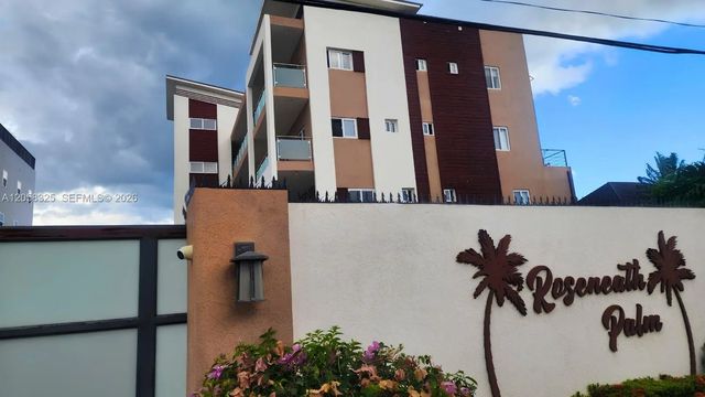 7 Roseneath Avenue #d, 