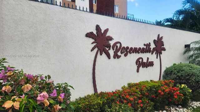 2 of 22 - 7 Roseneath Avenue #d, , 