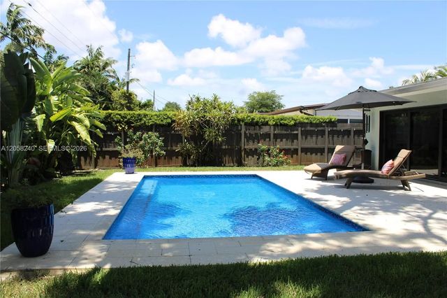 9310 Sw 52nd Terrace, Miami
