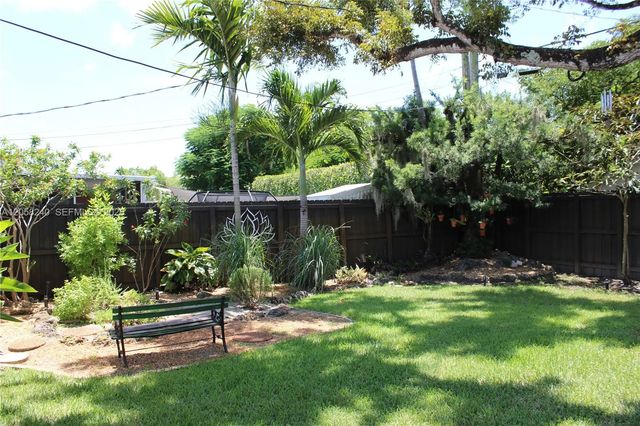 4 of 26 - 9310 Sw 52nd Terrace, Miami, FL