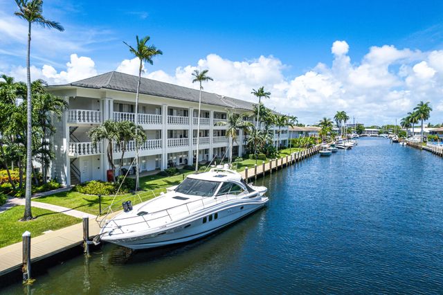 2 of 36 - 2881 Ne 32nd Street #220, Fort Lauderdale, FL