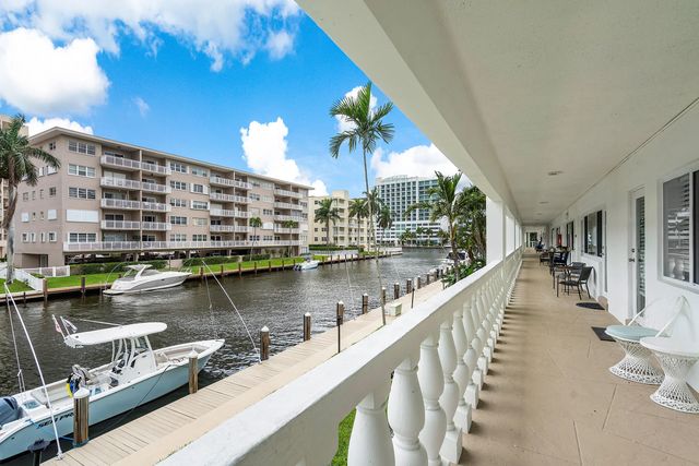 5 of 36 - 2881 Ne 32nd Street #220, Fort Lauderdale, FL