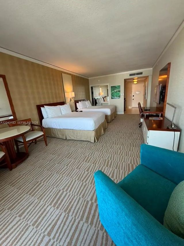 2 of 10 - 18001 Collins Avenue #716, Sunny Isles Beach, FL