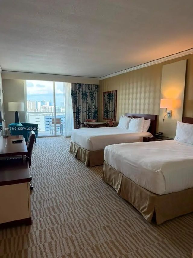3 of 10 - 18001 Collins Avenue #716, Sunny Isles Beach, FL