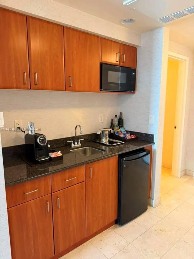 4 of 10 - 18001 Collins Avenue #716, Sunny Isles Beach, FL