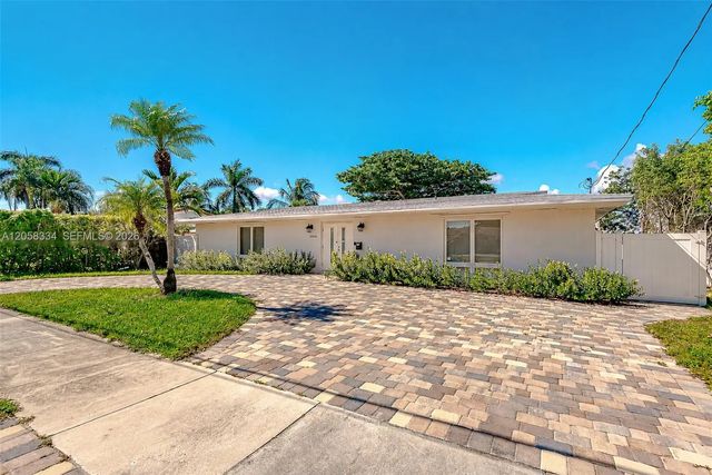 3 of 35 - 20950 Ne 25th Court, Aventura, FL