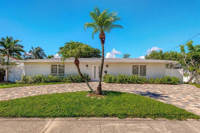 4 of 35 - 20950 Ne 25th Court, Aventura, FL