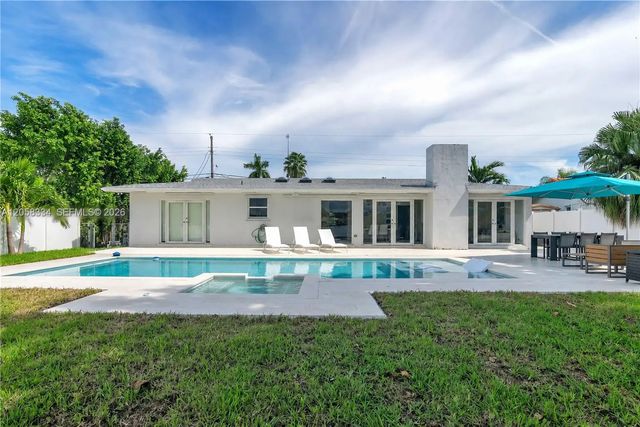 5 of 35 - 20950 Ne 25th Court, Aventura, FL