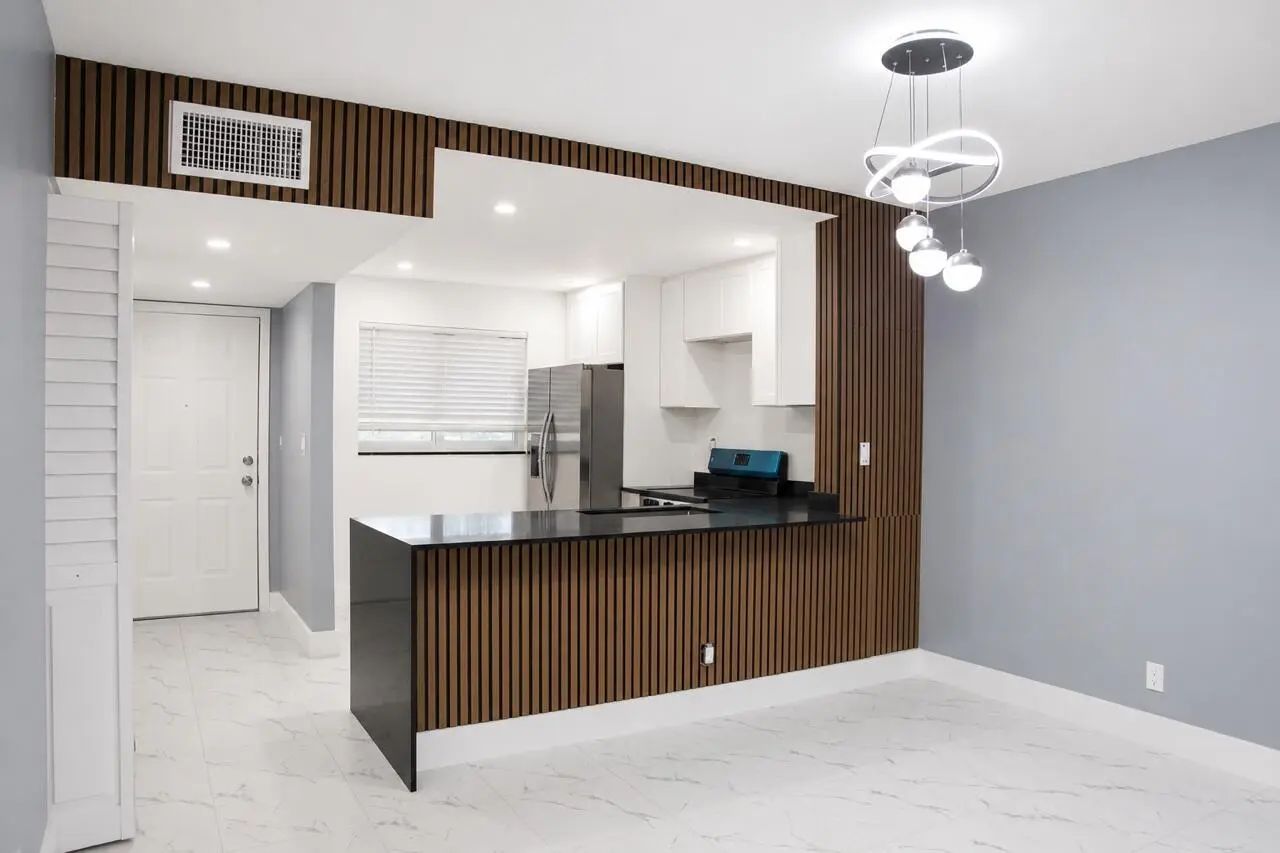 1103 Nw 58th Terrace #317, Sunrise