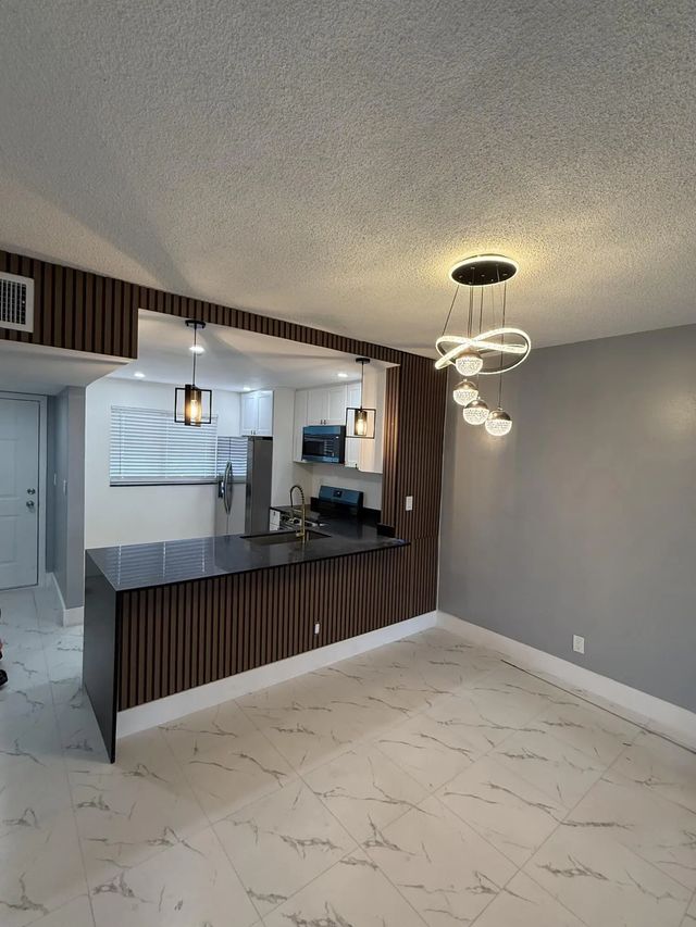 2 of 24 - 1103 Nw 58th Terrace #317, Sunrise, FL