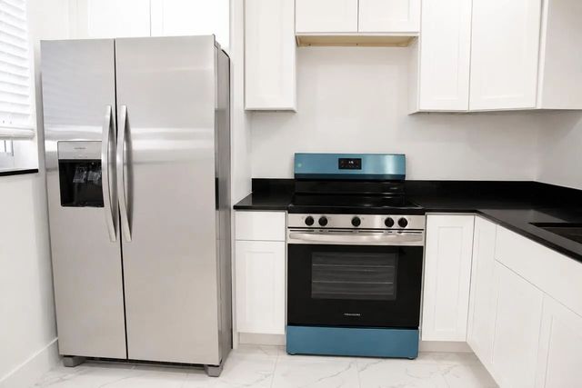4 of 24 - 1103 Nw 58th Terrace #317, Sunrise, FL