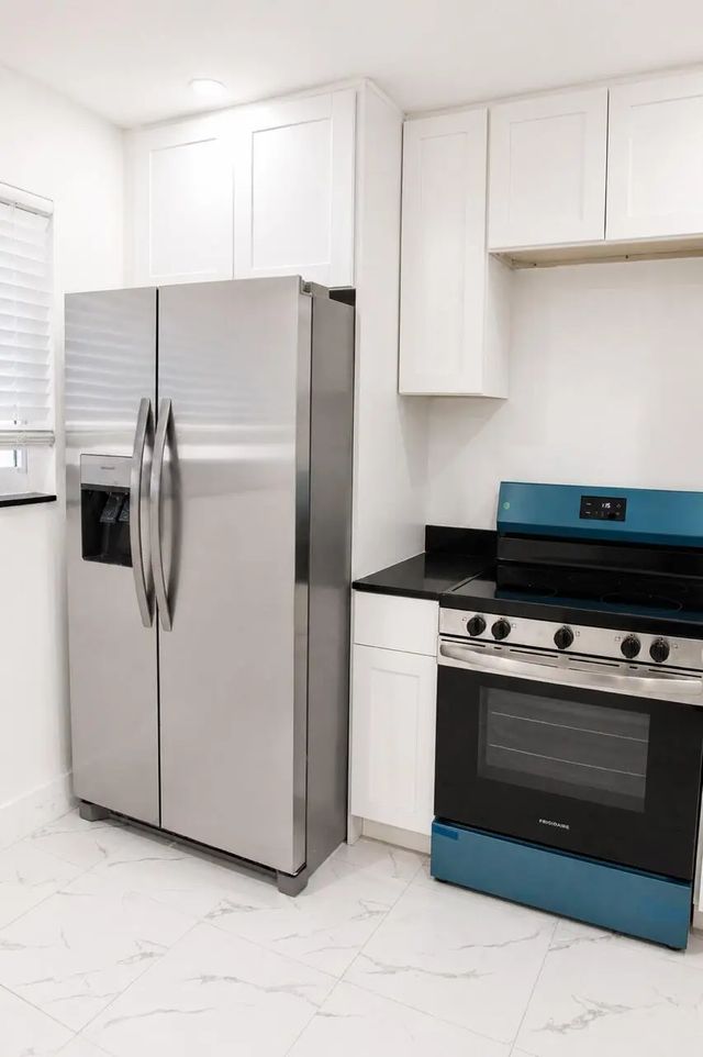 5 of 24 - 1103 Nw 58th Terrace #317, Sunrise, FL