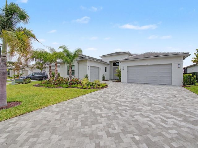 2 of 114 - 12241 Sw Saltwater Drive, Port St. Lucie, FL