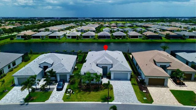 3 of 114 - 12241 Sw Saltwater Drive, Port St. Lucie, FL