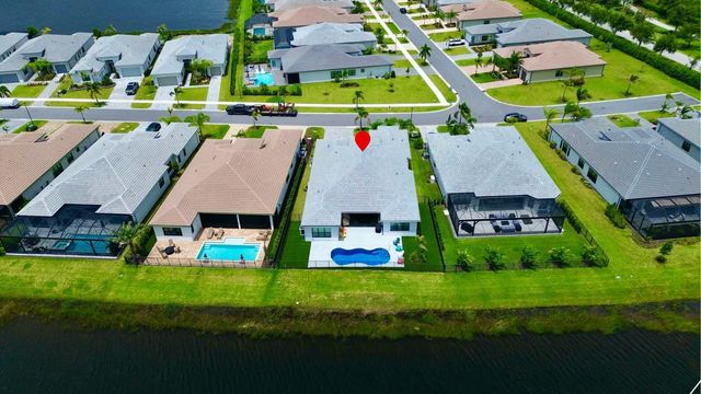 4 of 114 - 12241 Sw Saltwater Drive, Port St. Lucie, FL