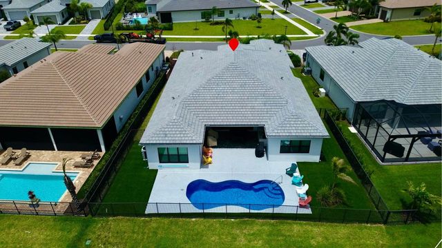 5 of 114 - 12241 Sw Saltwater Drive, Port St. Lucie, FL