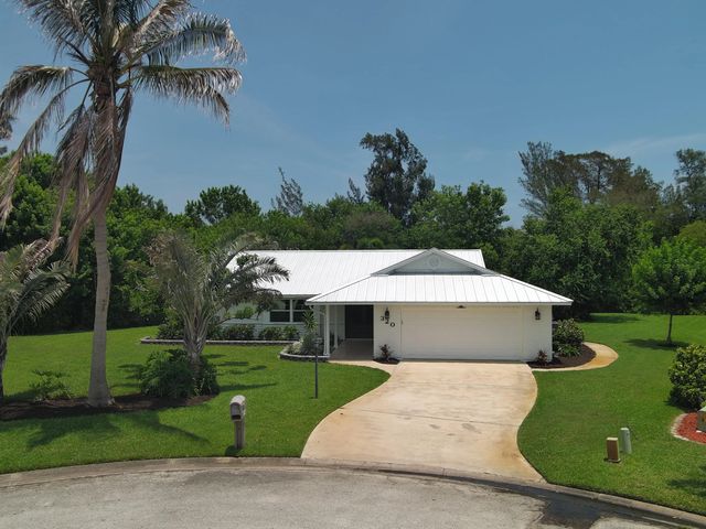 2 of 46 - 320 W Forest Trail, Vero Beach, FL