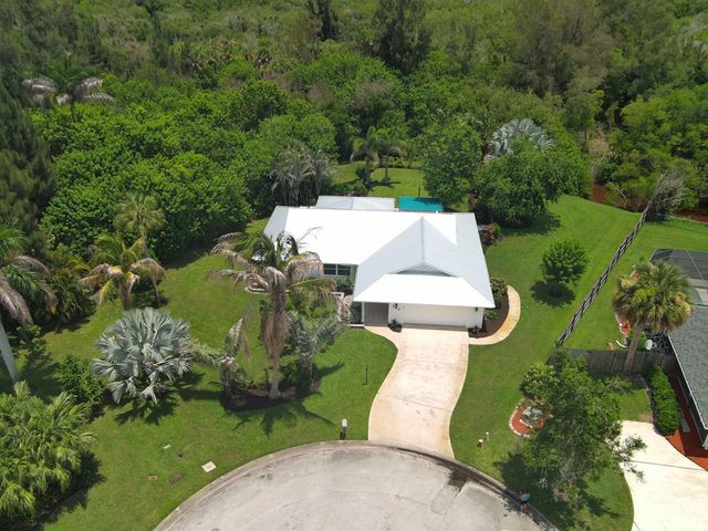 3 of 46 - 320 W Forest Trail, Vero Beach, FL