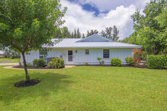 5 of 46 - 320 W Forest Trail, Vero Beach, FL