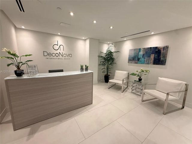 3 of 20 - 1000 Brickell Avenue #2d, Miami, FL