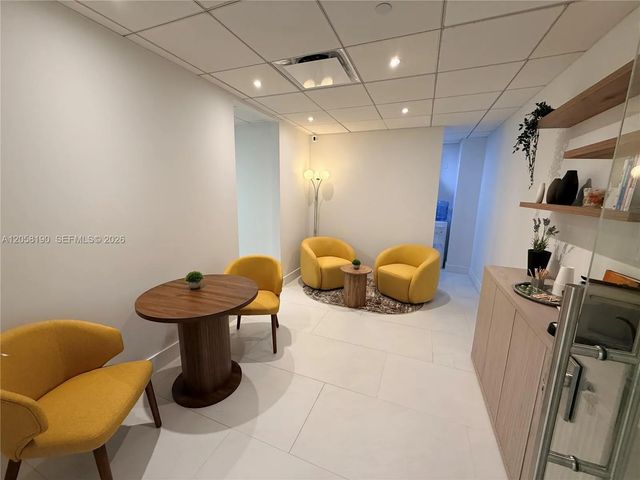 4 of 20 - 1000 Brickell Avenue #2d, Miami, FL