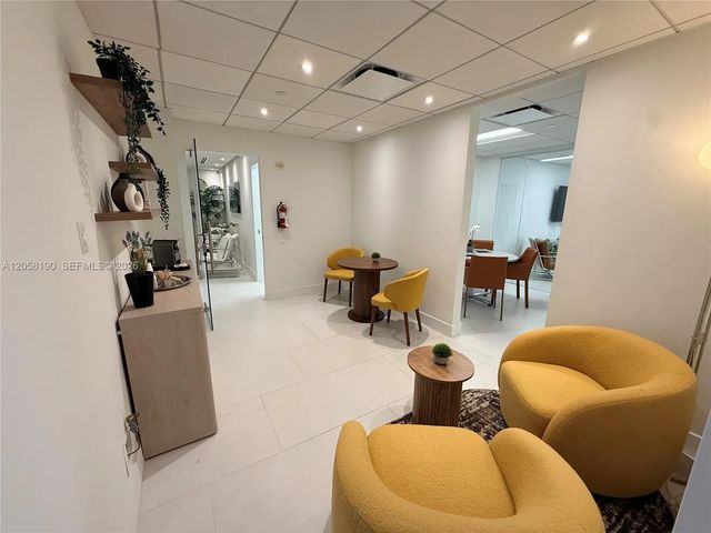 5 of 20 - 1000 Brickell Avenue #2d, Miami, FL