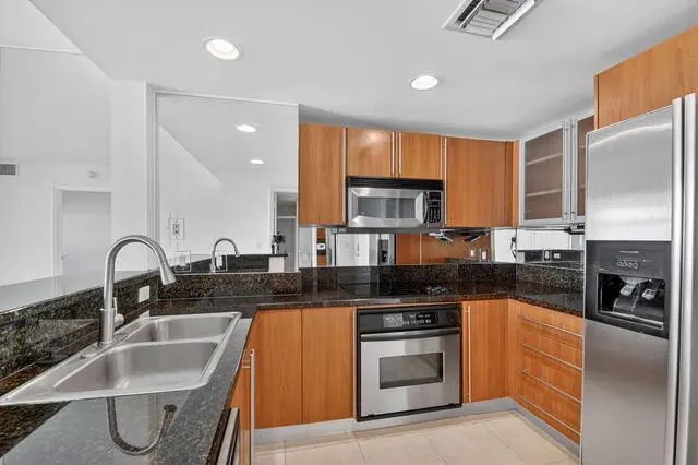 2 of 14 - 610 Clematis Street #831, West Palm Beach, FL