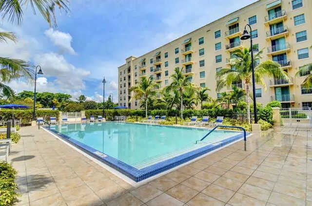 3 of 14 - 610 Clematis Street #831, West Palm Beach, FL