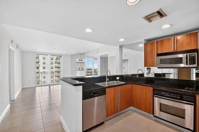4 of 14 - 610 Clematis Street #831, West Palm Beach, FL