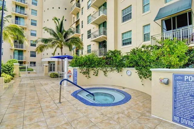5 of 14 - 610 Clematis Street #831, West Palm Beach, FL