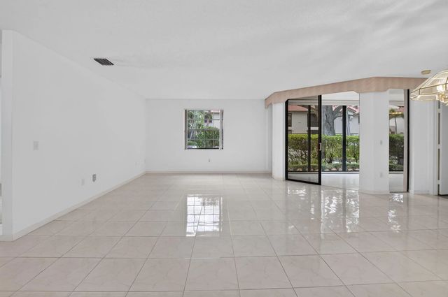 5 of 66 - 5187 Europa Drive #f, Boynton Beach, FL