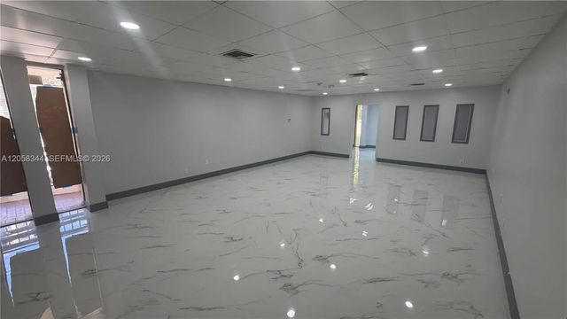 17001 N Bay Road #commercial, Sunny Isles Beach