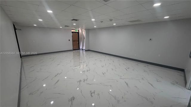 2 of 11 - 17001 N Bay Road #commercial, Sunny Isles Beach, FL