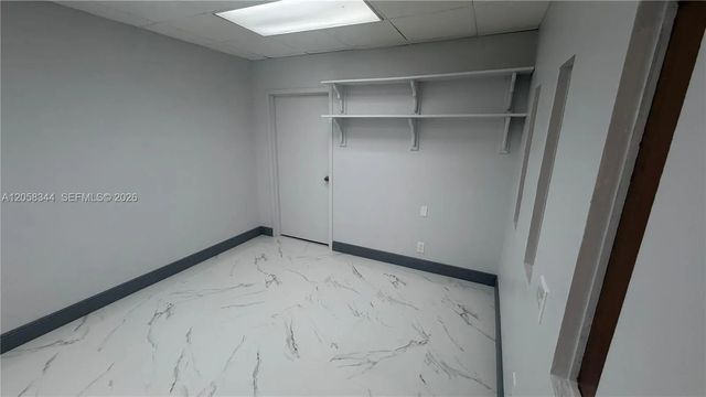 5 of 11 - 17001 N Bay Road #commercial, Sunny Isles Beach, FL