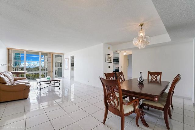 231 174th Street #617, Sunny Isles Beach