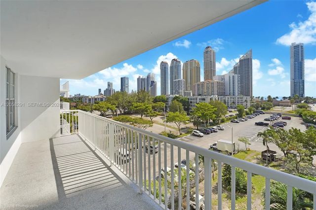 3 of 16 - 231 174th Street #617, Sunny Isles Beach, FL