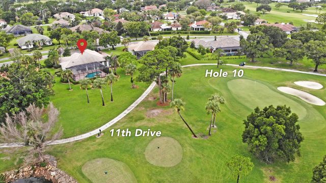 2 of 65 - 9408 Meadowood Drive, Fort Pierce, FL