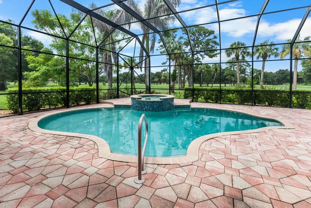 3 of 65 - 9408 Meadowood Drive, Fort Pierce, FL