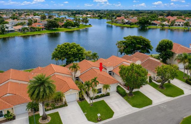 7188 Burgess Drive, Lake Worth